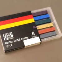 HSM014SMY Bjd Doll Faceup Painting Pastel Sakura 6 Smokey Color HSM014SMY Bjd Doll Faceup Painting Pastel Sakura 6 Smokey Color