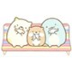 Sumikko Gurashi Sumikko Gurashi