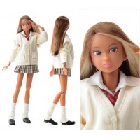 dl274 Sekiguchi Momoko 27cm DOLL - Heisei Kawaii Spicy ~ PRE-ORDER ~ dl274 Sekiguchi Momoko 27cm DOLL - Heisei Kawaii Spicy ~ PRE-ORDER ~