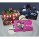 Bag & Pouch Bag & Pouch