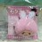 433034 Monchhichi Small Hair Clip - Chimutan 433034 Monchhichi Small Hair Clip - Chimutan