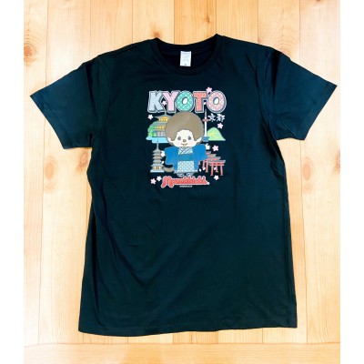 746261 Monchhichi KYOTO 100% Cotton Adult Sweater Black L Size ~ LAST ONE ~ 746261 Monchhichi KYOTO 100% Cotton Adult Sweater Black L Size ~ LAST ONE ~