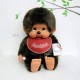 Monchhichi (XL) Monchhichi (XL)