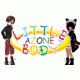 21&23cm (XS) Outfit 21&23cm (XS) Outfit