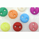~ 5mm Round ~ 5mm Round