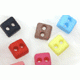 ~ 5mm Square ~ 5mm Square