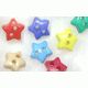 ~ 6.5mm Star ~ 6.5mm Star