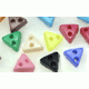 ~ 6.5mm Triangle ~ 6.5mm Triangle