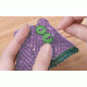DIY - Button DIY - Button