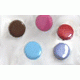 ~ 5.5mm Round ~ 5.5mm Round