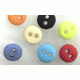 ~ 6mm Round ~ 6mm Round