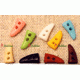 ~ 10mm Horn ~ 10mm Horn