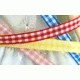 DIY - Woven Tape DIY - Woven Tape