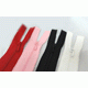 DIY - Zipper DIY - Zipper