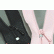 Close End Zipper Close End Zipper