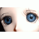 Eye Ball & Decals Eye Ball & Decals