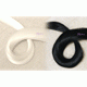 Heat-Resistant Hair Heat-Resistant Hair
