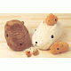 Plush Plush