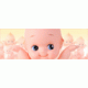 Kewpie Kewpie