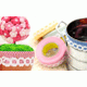 Adhesive Fabric Tape Adhesive Fabric Tape