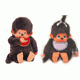 Monchhichi (2L) Monchhichi (2L)