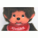 Monchhichi (S) Monchhichi (S)