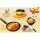 Food Food