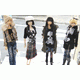 Momoko Outfit Momoko Outfit