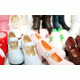 Doll Shoes Doll Shoes