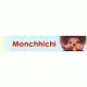 Monchhichi Monchhichi