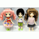 11cm Doll Outfit 11cm Doll Outfit