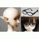 1/3 Accessories 1/3 Accessories
