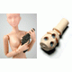 1/6 Accessories 1/6 Accessories