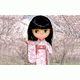 Outfit for Neo Blythe Outfit for Neo Blythe