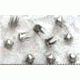 DIY - Rivet DIY - Rivet