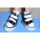 Shoes for Neo Blythe Shoes for Neo Blythe