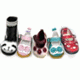 Foot size < 4cm (Yo SD) Foot size < 4cm (Yo SD)