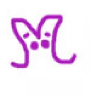 Yunhwan Jung - Monchhichi Order in Mimi Collection Yunhwan Jung - Monchhichi Order in Mimi Collection
